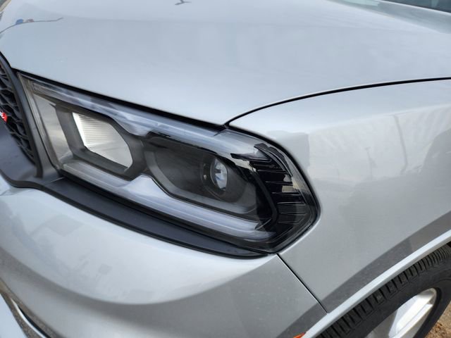 New 2026 Dodge Durango GT image 25