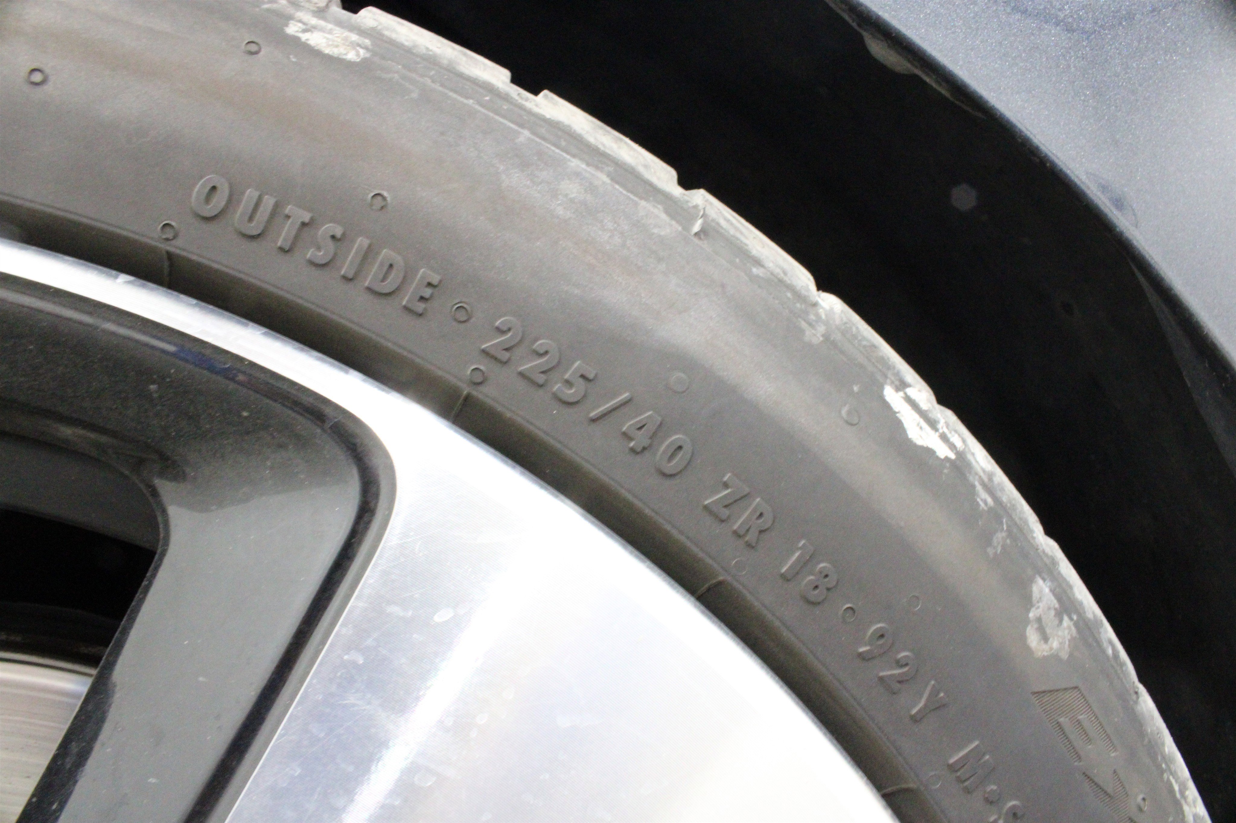 Used 2021 Volkswagen GTI SE image 33