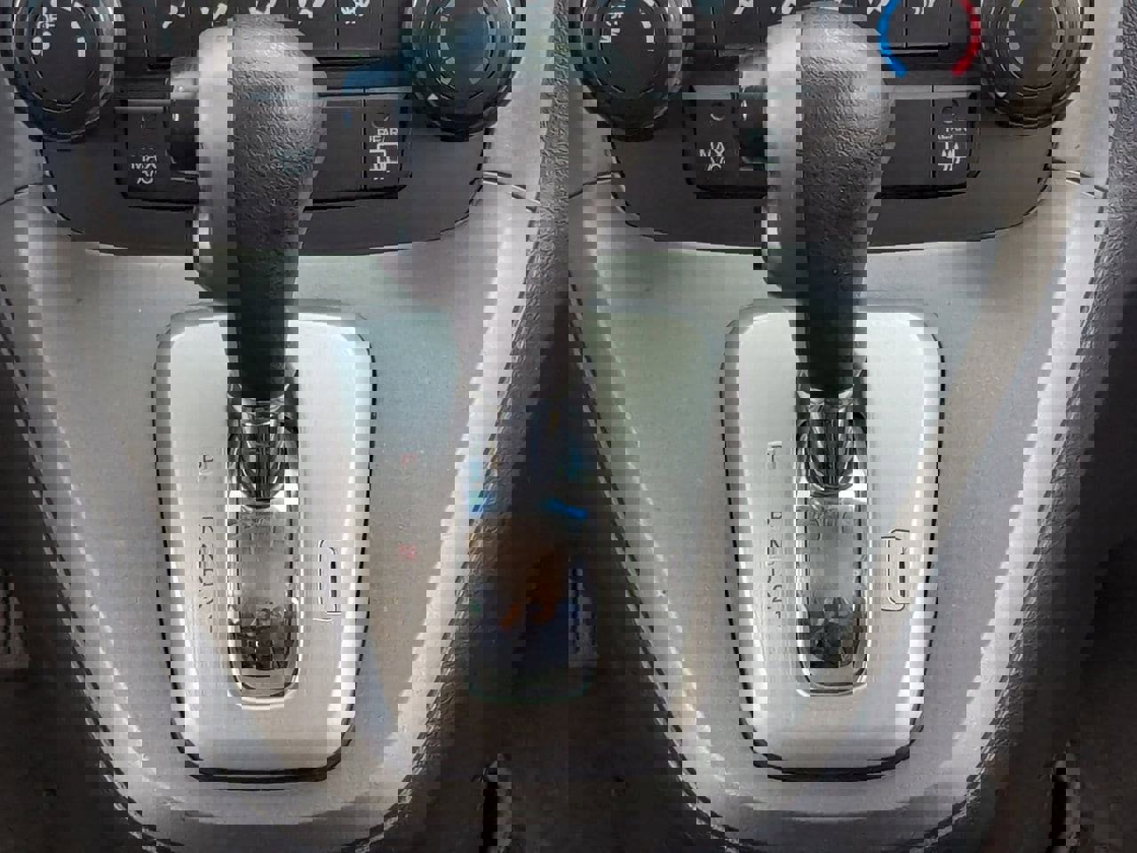 Used 2011 Honda CR-V LX image 21