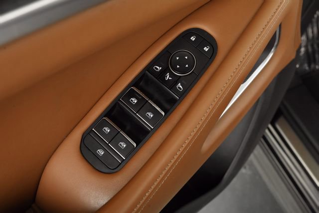 Used 2023 INFINITI QX60 Sensory AWD/4WD image 13