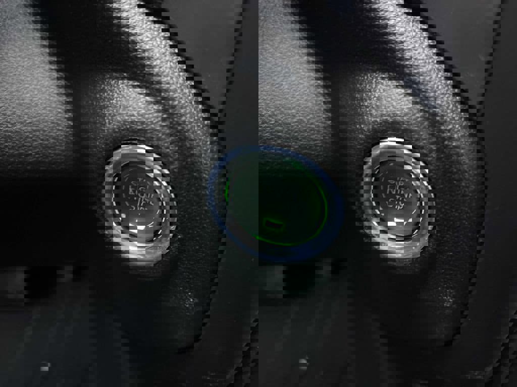 New 2026 Chevrolet Silverado 1500 Custom w/ Turbomax Blackout Package image 23