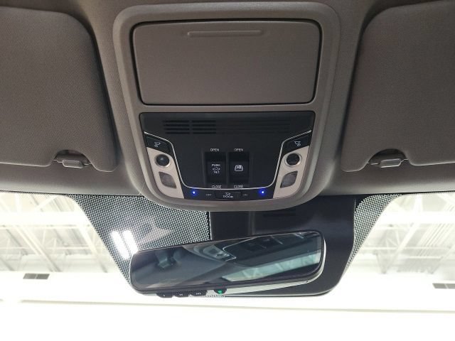 Used 2023 Honda Ridgeline RTL image 18