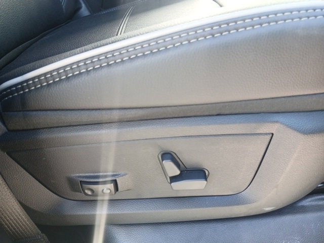 New 2026 RAM 4500 Laramie w/ Laramie Trim Package image 25