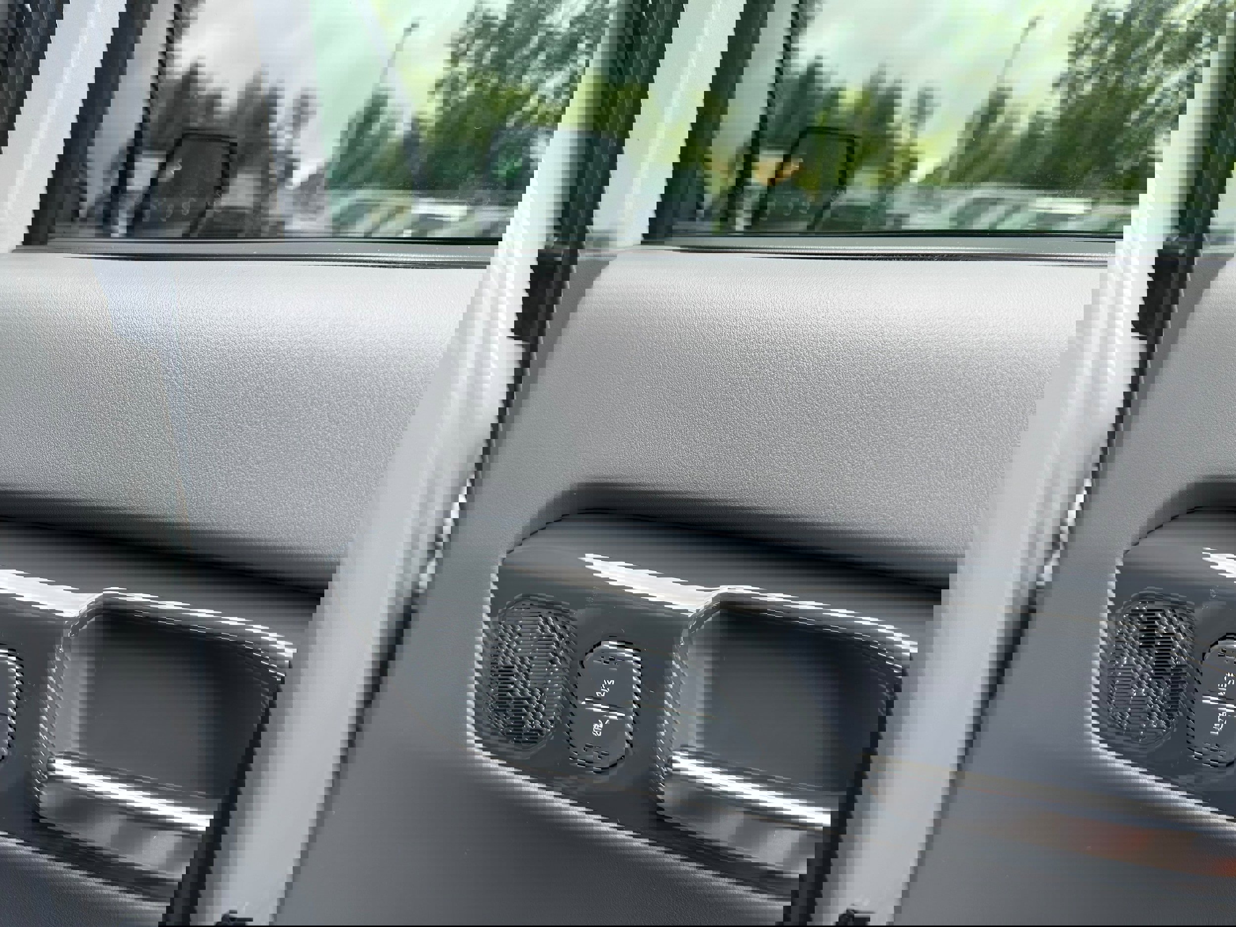 New 2026 Kia EV9 GT-Line image 20