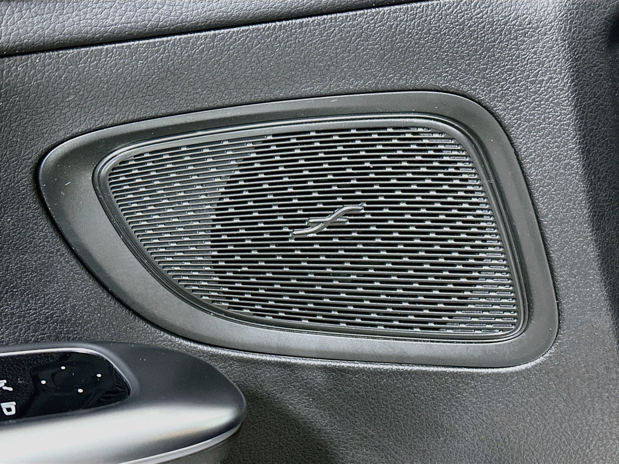 Used 2023 Mercedes-Benz C 300 4MATIC Sedan image 19