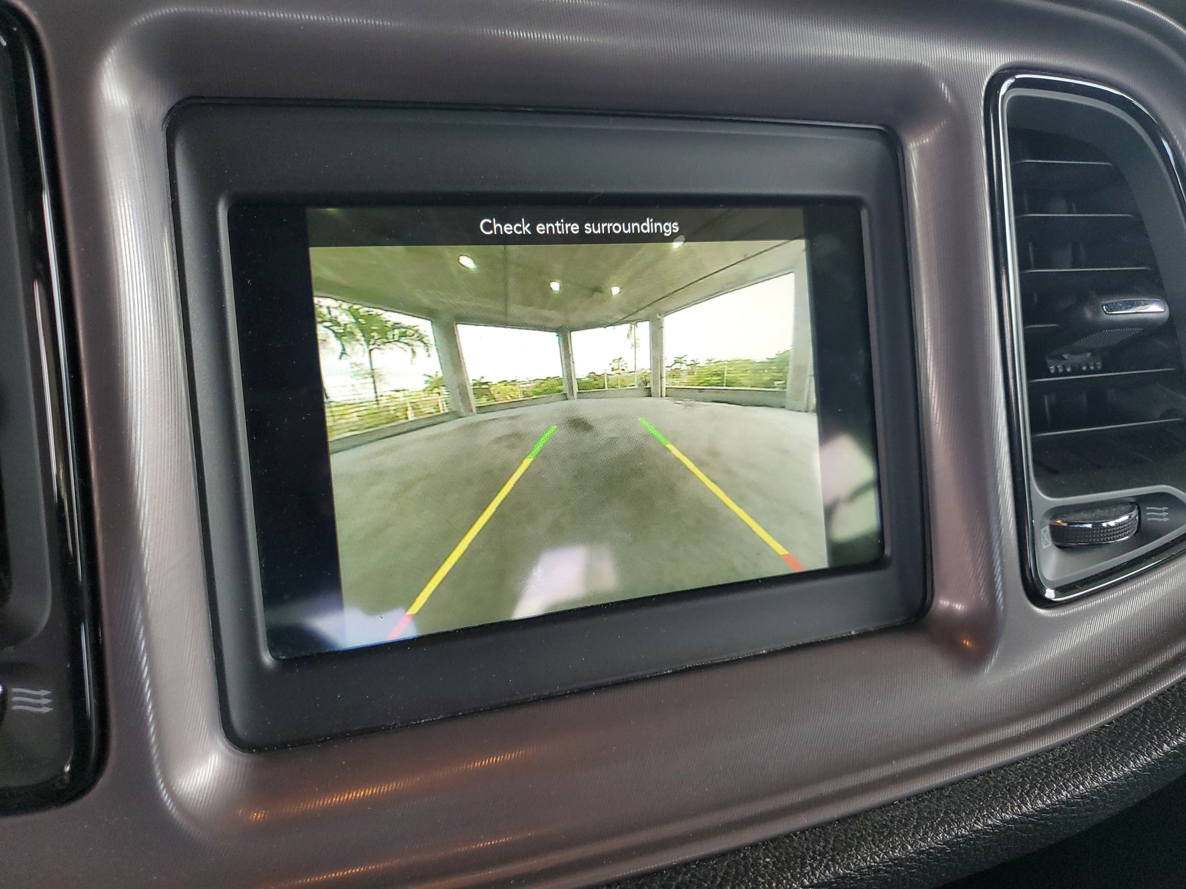 Certified 2023 Dodge Challenger SXT RWD image 23
