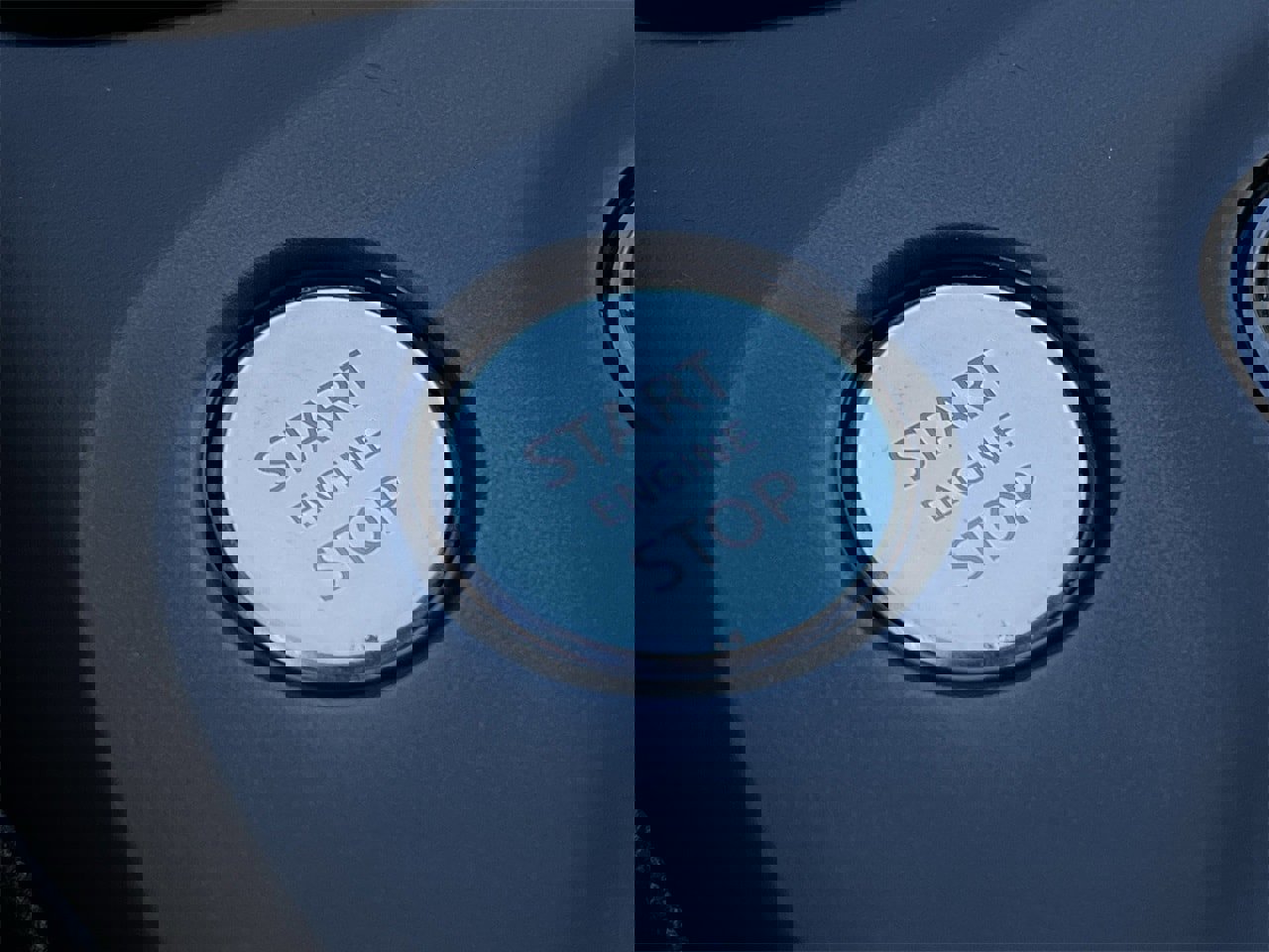 Used 2021 INFINITI QX50 Luxe image 19