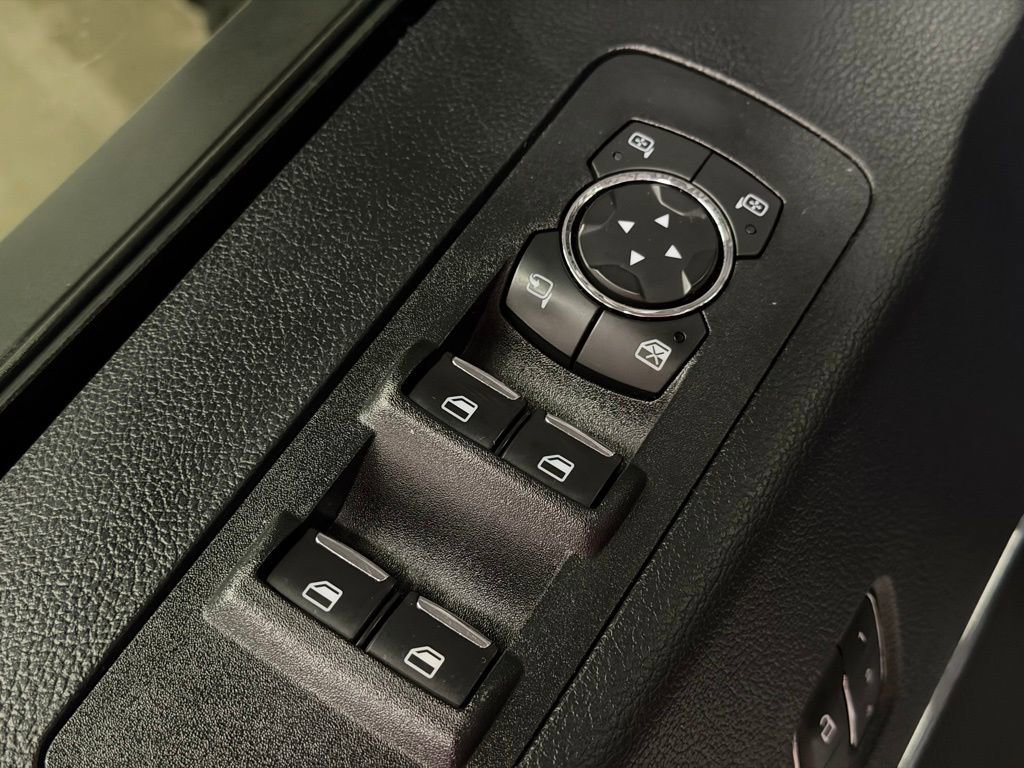 Used 2019 Ford F150 Lariat w/ Equipment Group 502A Luxury image 34