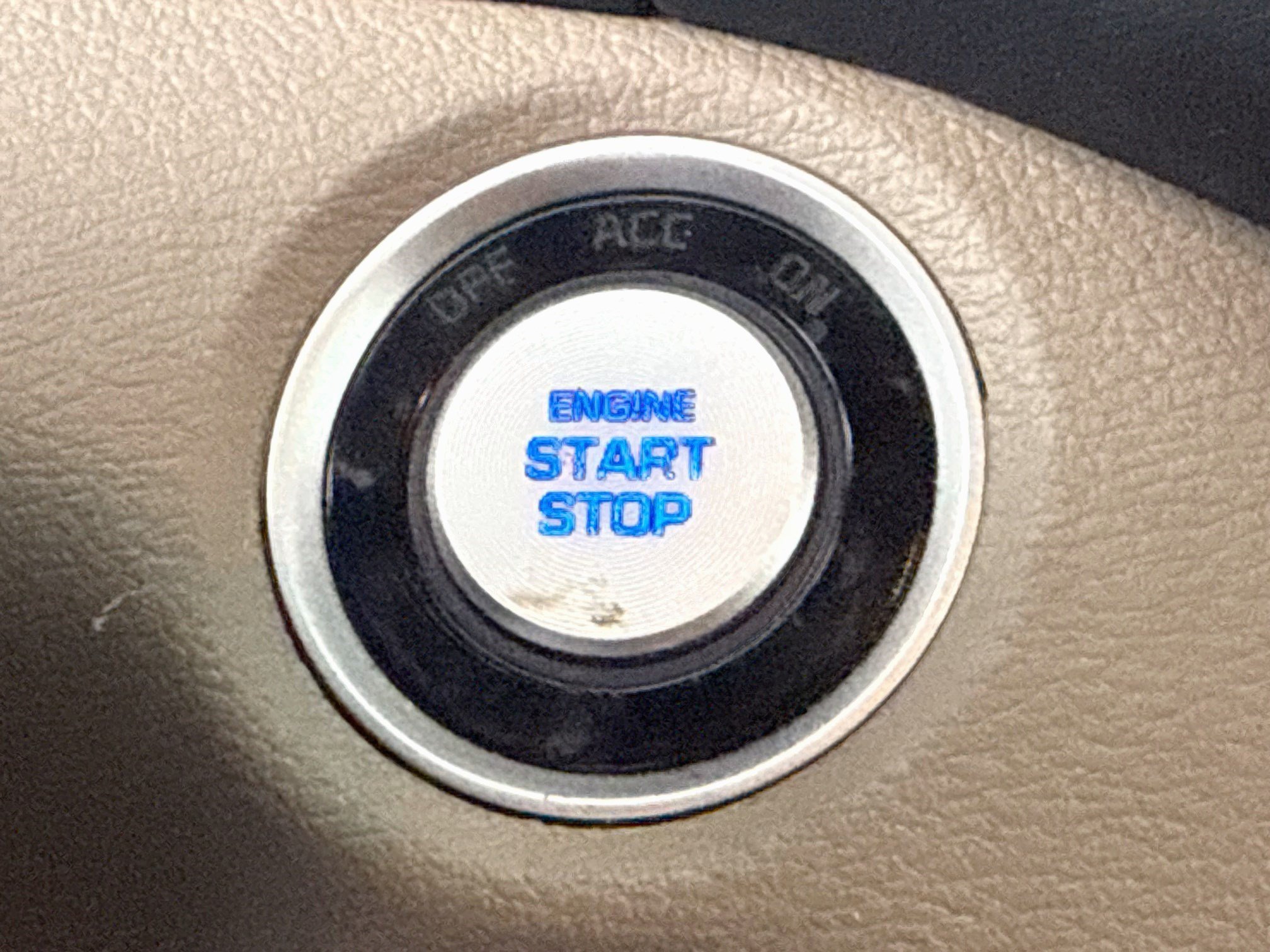 Used 2019 Hyundai Tucson Limited w/ Cargo Package AWD/4WD image 21