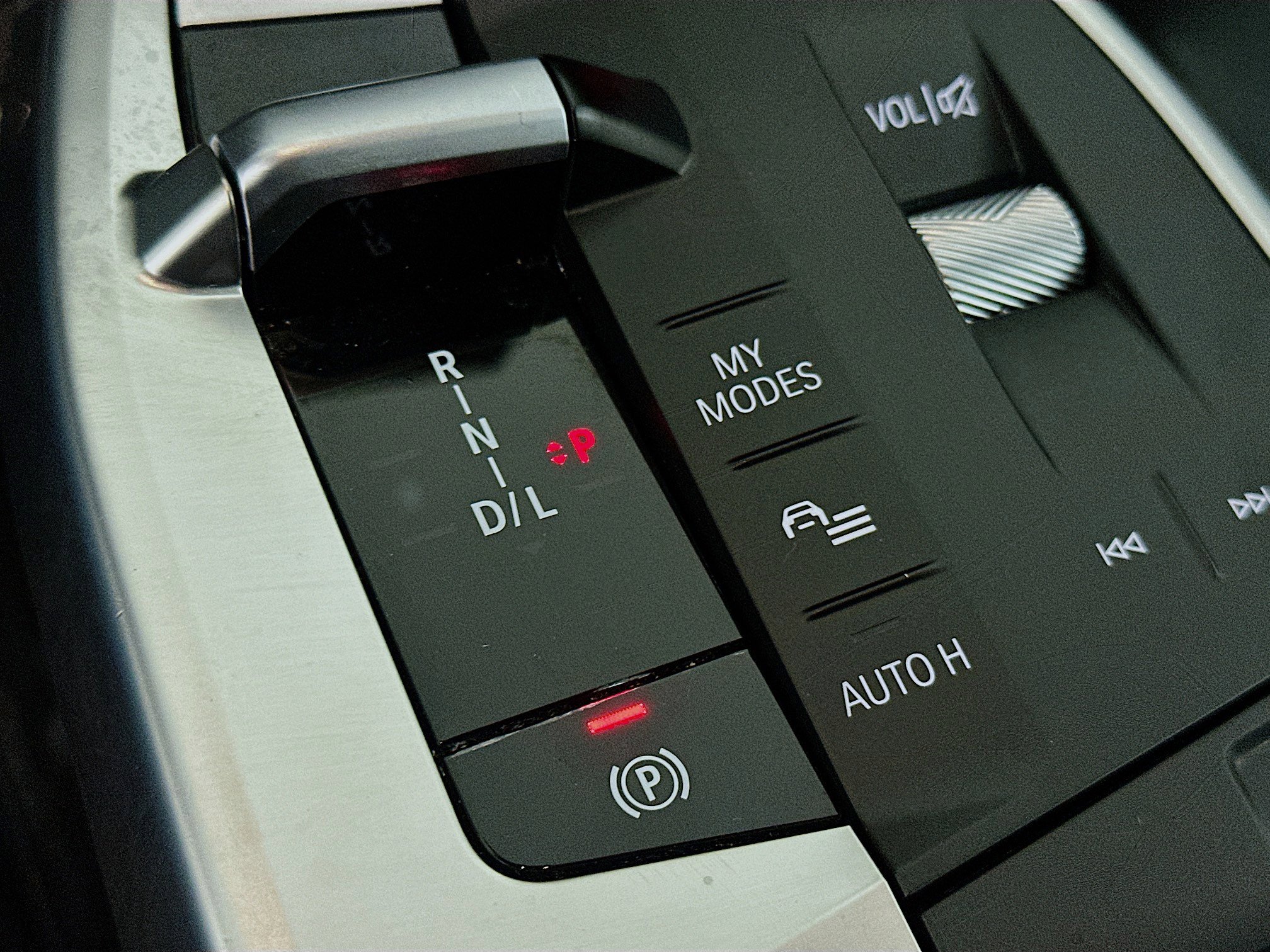 Used 2025 BMW X1 xDrive28i image 24