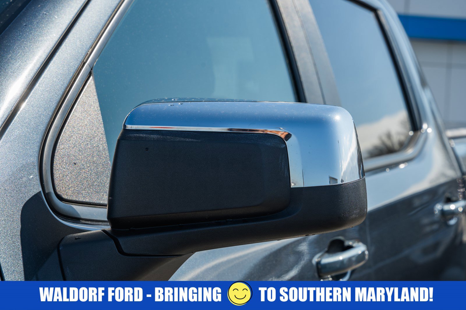 Used 2022 Chevrolet Silverado 1500 LT image 17