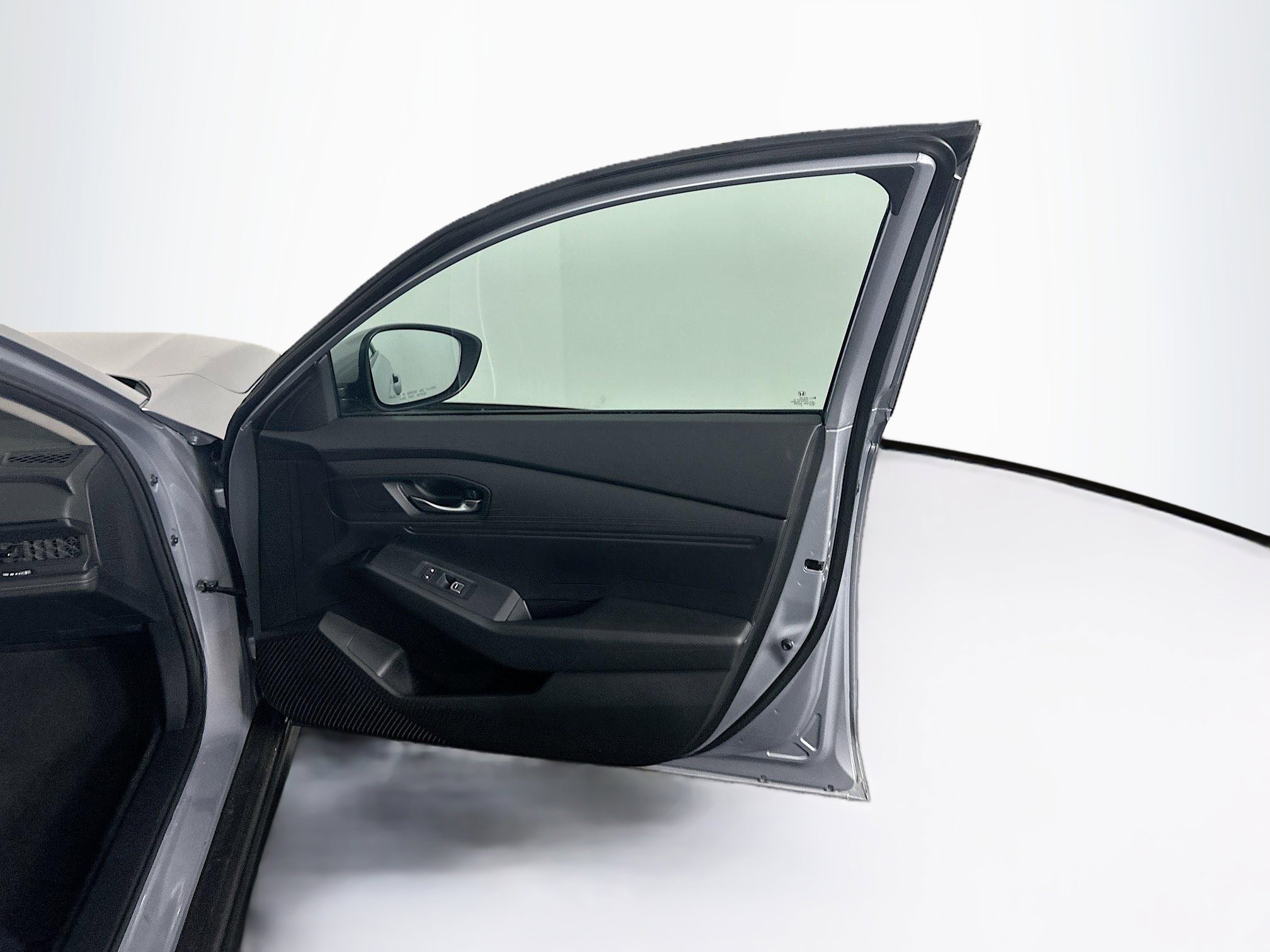 Used 2023 Honda Accord LX image 29