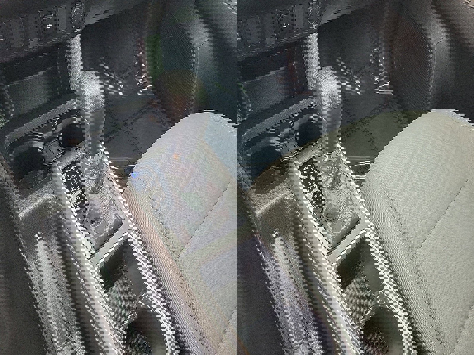 Used 2023 Toyota Tacoma SR image 43