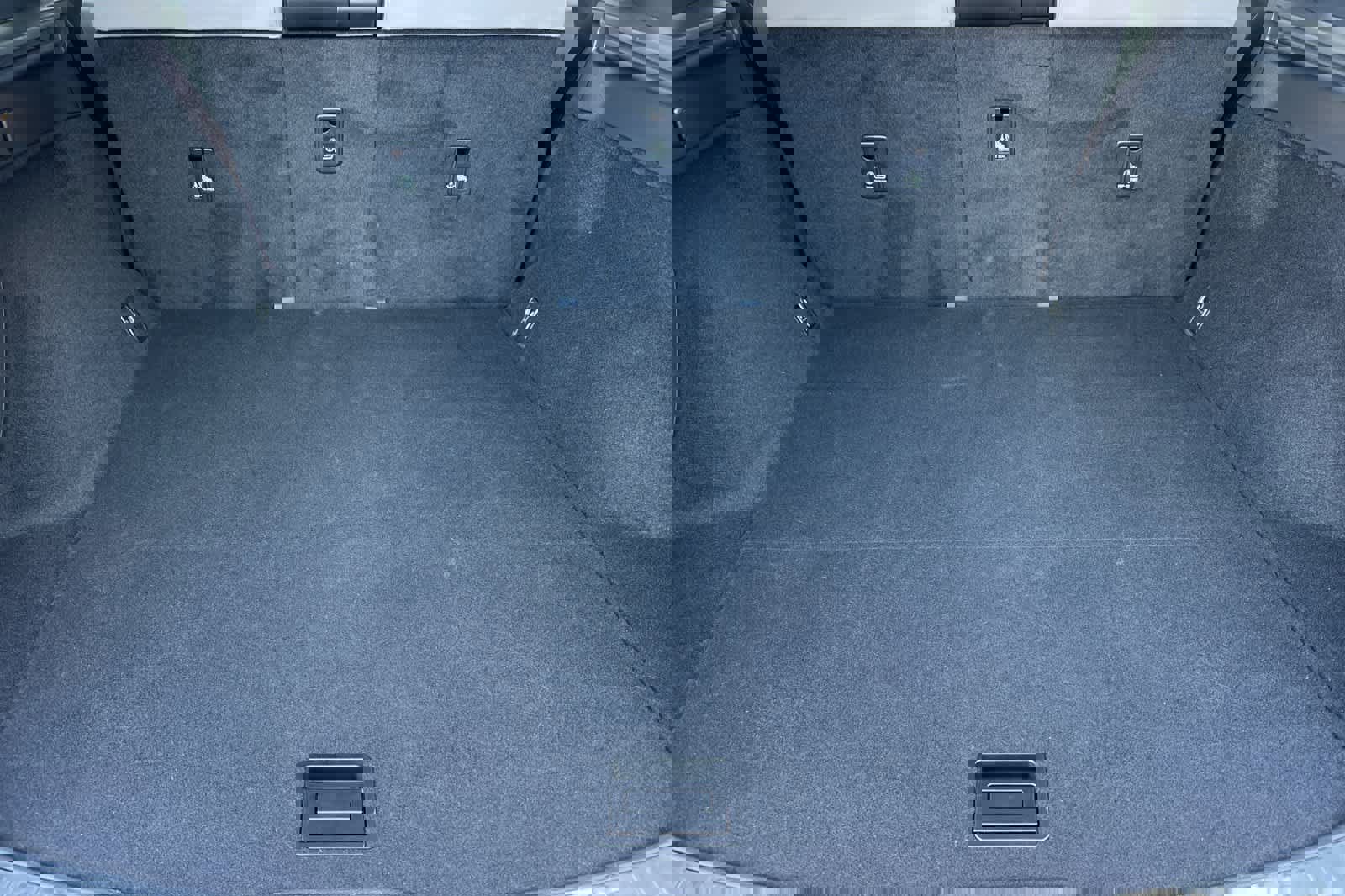 Used 2025 Lexus RX 350 Premium image 16