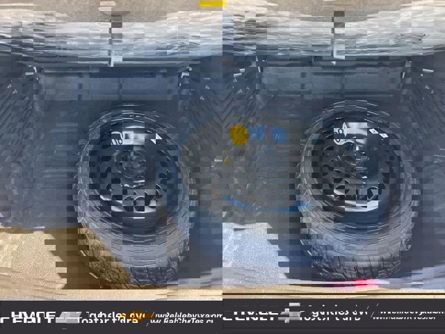 Certified 2022 Chevrolet TrailBlazer RS image 11