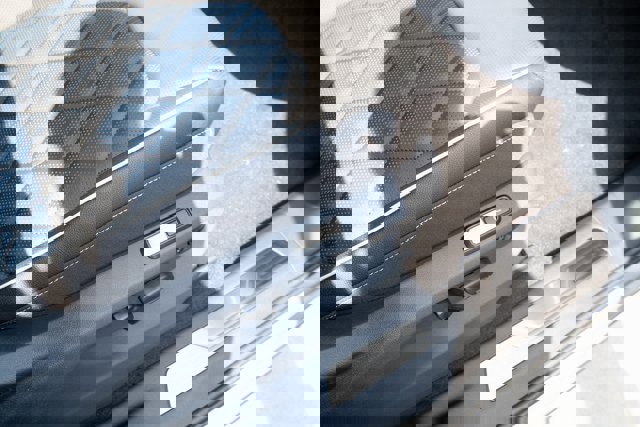 New 2026 Volkswagen Atlas Cross Sport SEL Premium R-Line image 45