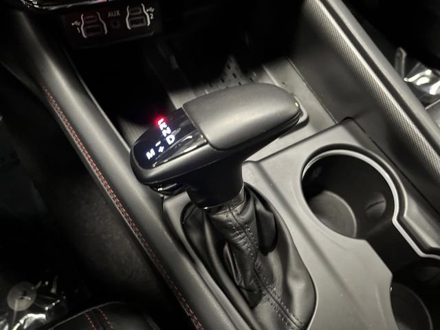 Used 2025 Dodge Durango R/T image 23