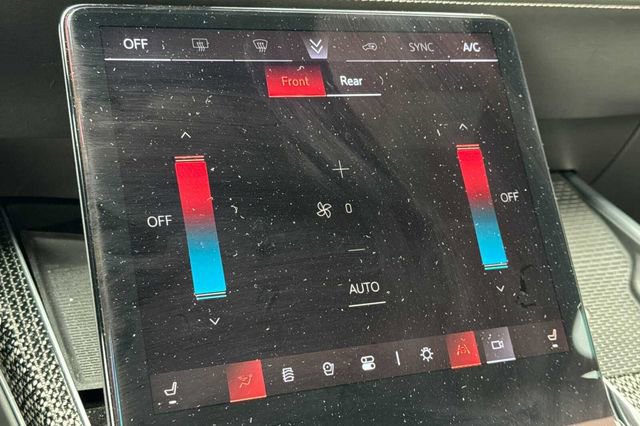 Certified 2025 Cadillac Escalade V image 22