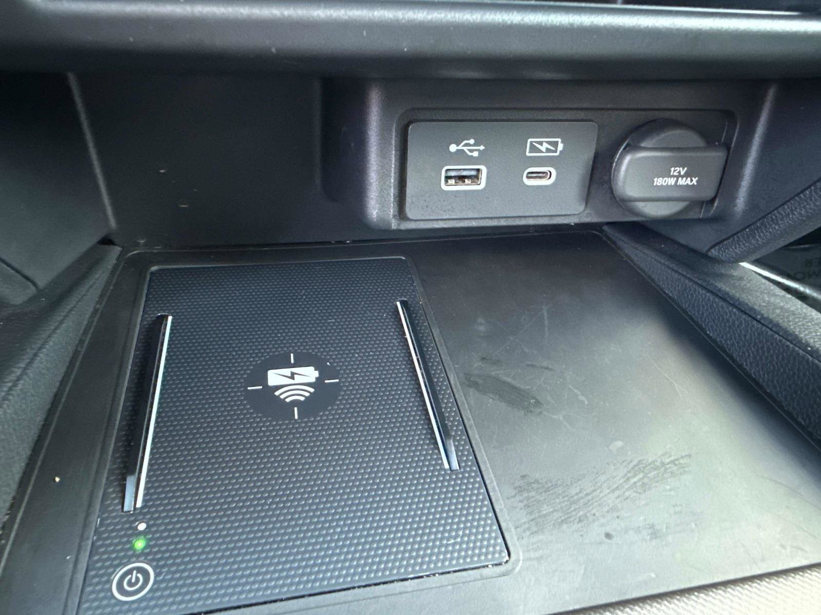 Certified 2025 Honda Ridgeline RTL image 27