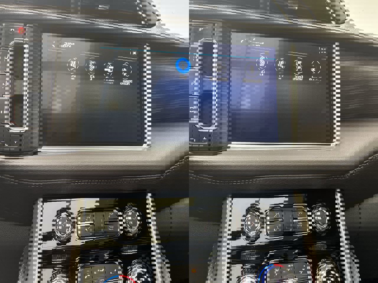 Certified 2021 GMC Yukon Denali w/ Denali Premium Package AWD/4WD image 22