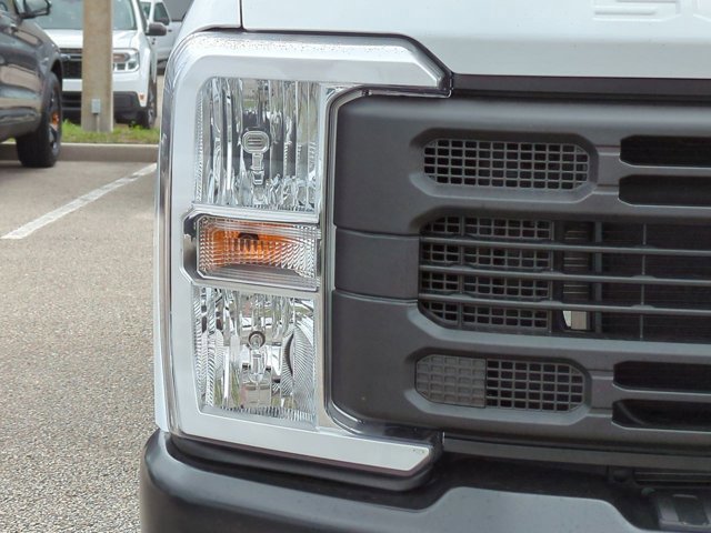 New 2026 Ford F250 XL w/ 360-Degree Camera Package image 10