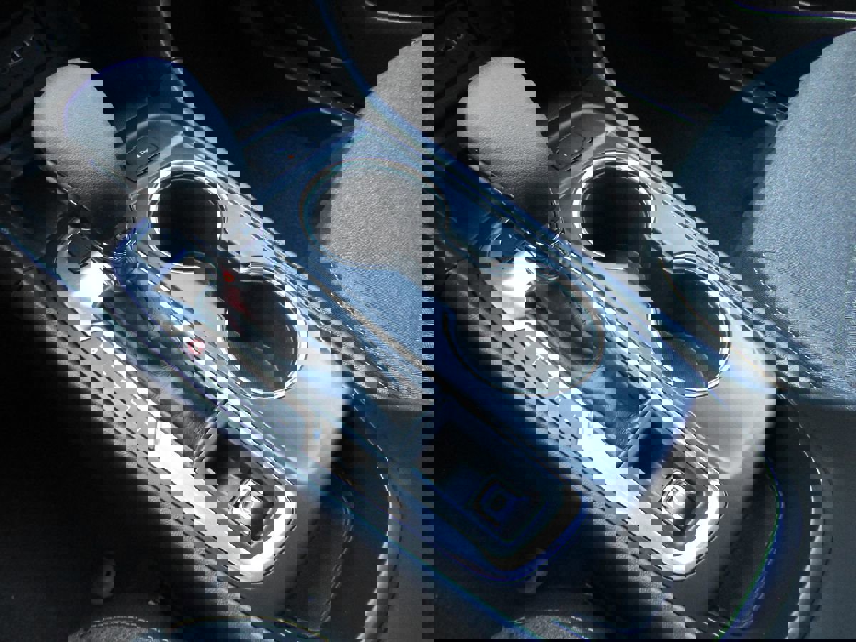 Used 2023 Chevrolet Equinox LT image 20