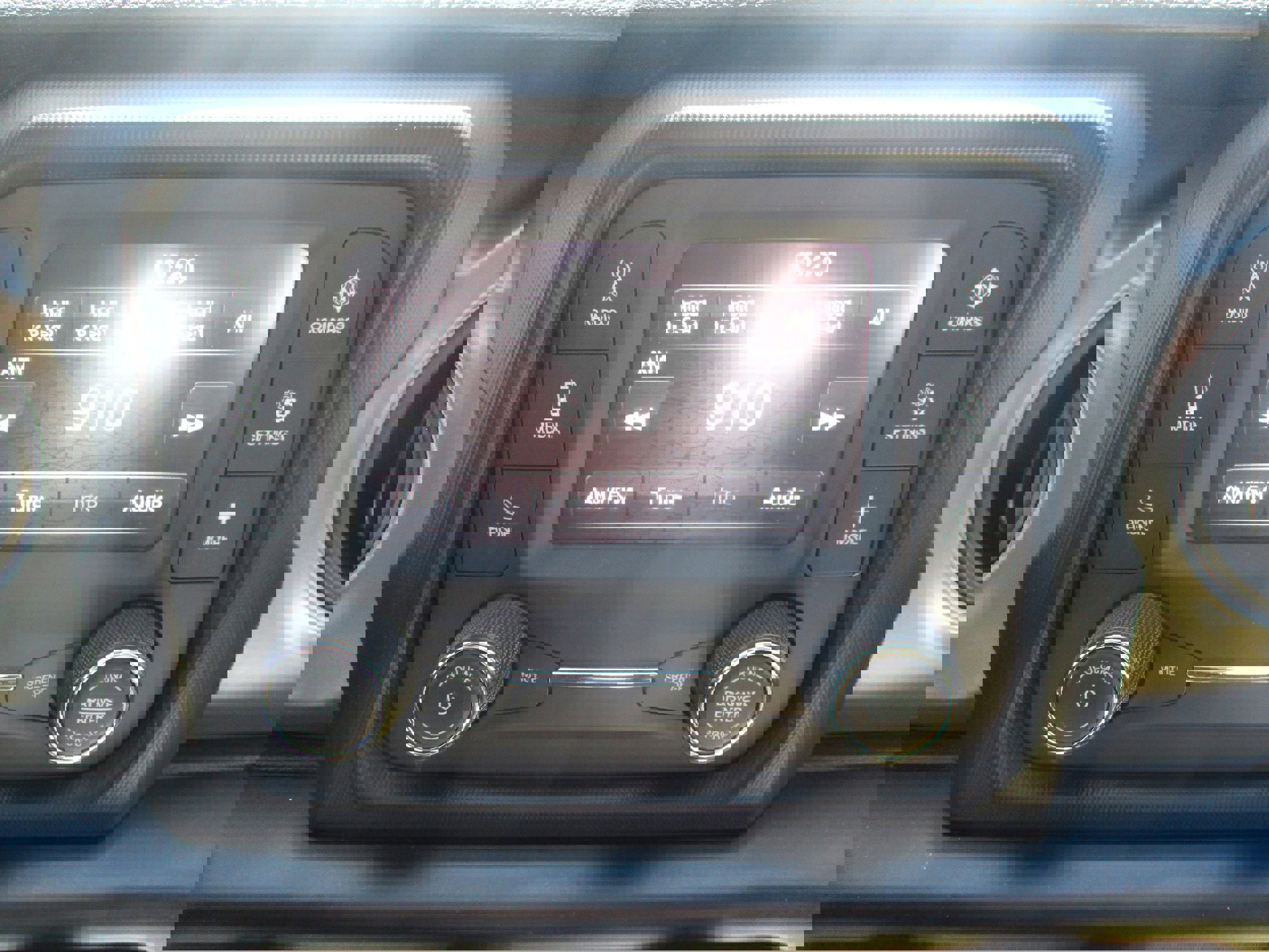 Used 2021 Jeep Wrangler Sport AWD/4WD image 19