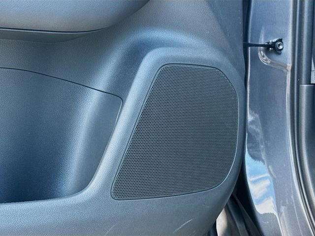 Used 2025 Lexus NX 250 FWD w/ Cold Area Package image 23