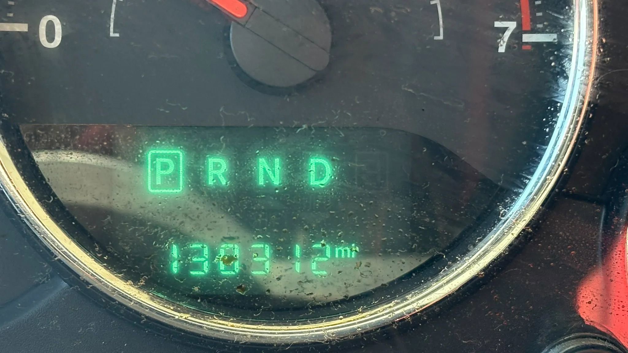 Used 2016 Jeep Wrangler Unlimited Sahara w/ Connectivity Group image 13