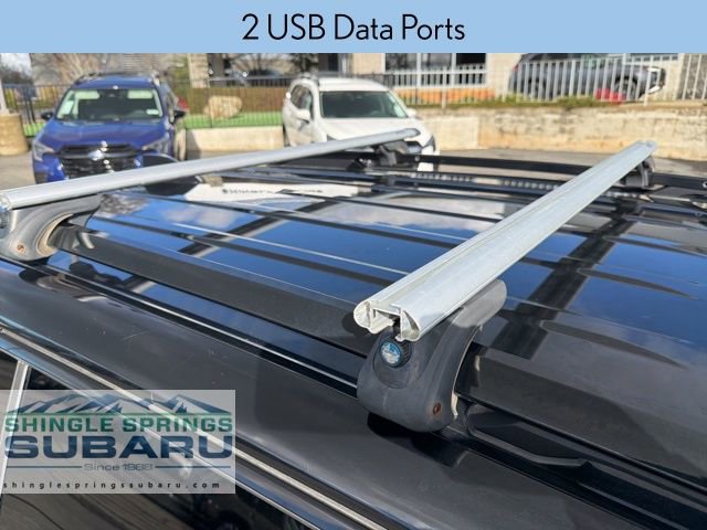 Used 2020 GMC Terrain SLE w/ Driver Convenience Package image 14