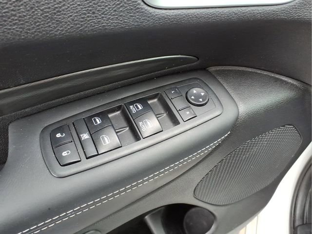 Used 2018 Dodge Durango Citadel image 14