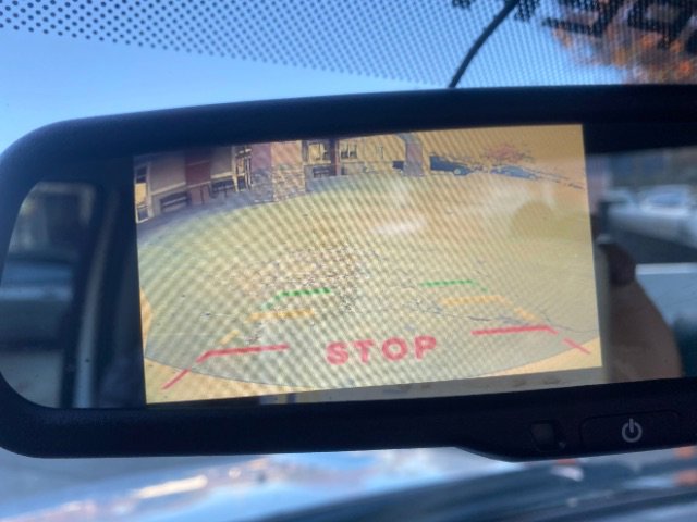 Used 2016 Ford F350 XL w/ Power Equipment Group image 30