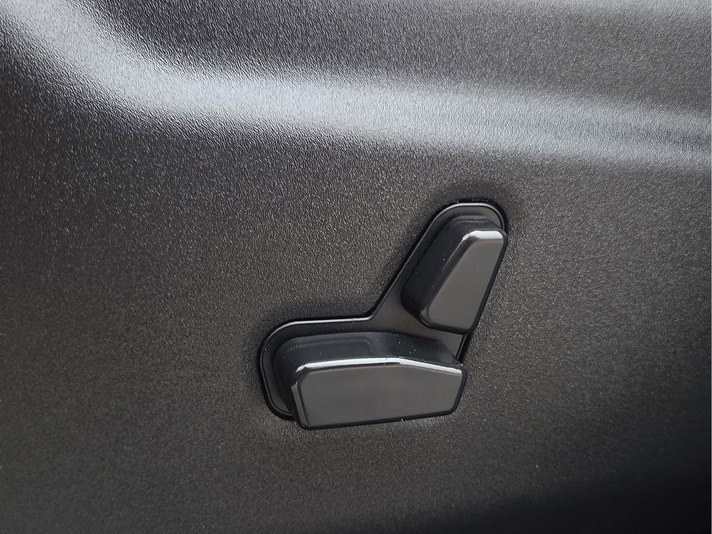 Used 2023 Dodge Durango SRT Hellcat AWD/4WD image 12