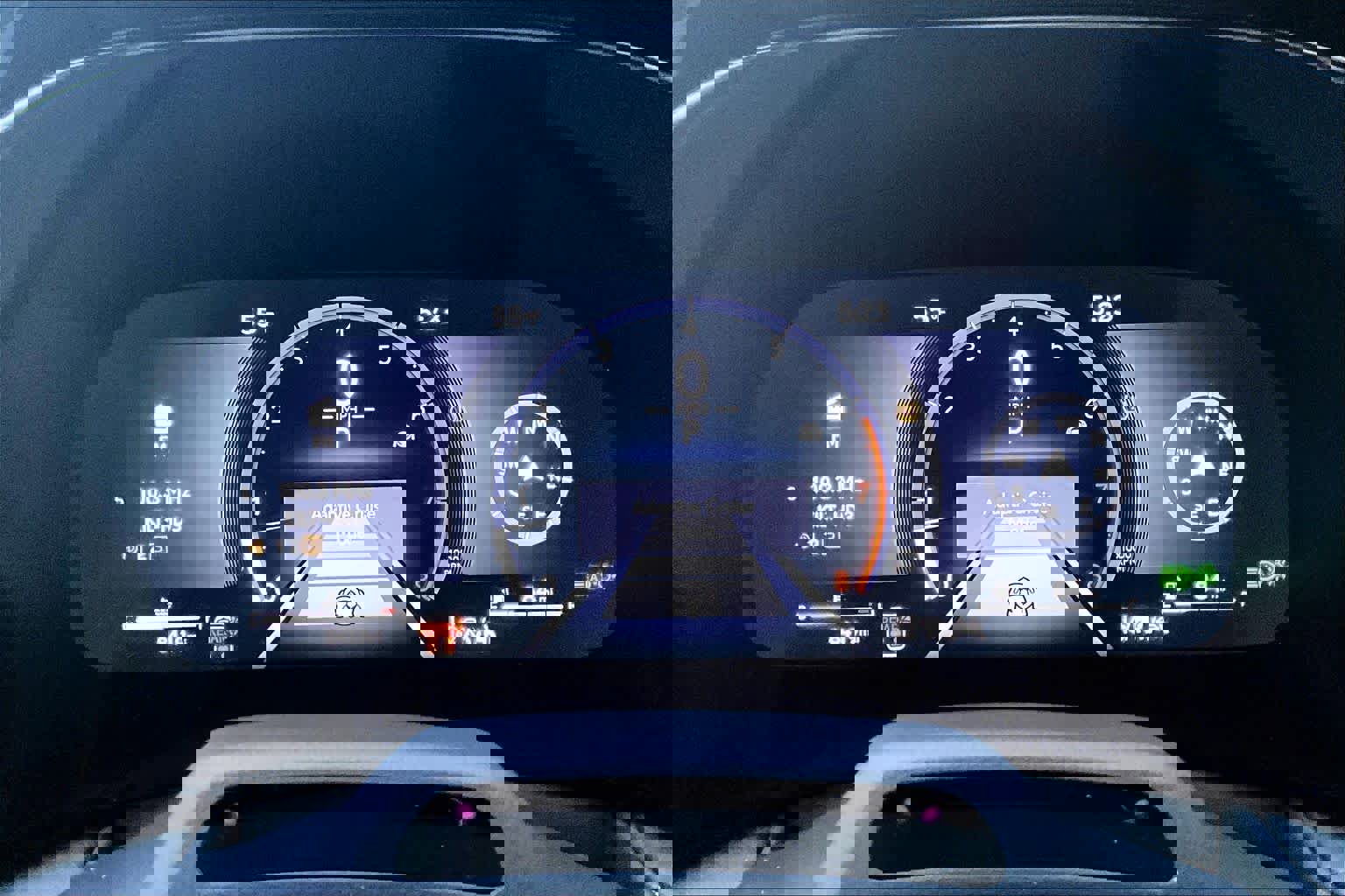 Used 2025 Lexus TX 350 FWD image 25