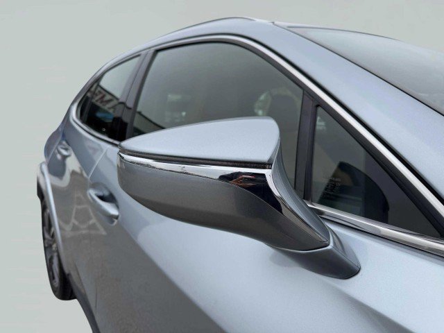 Used 2023 Lexus UX 250h FWD w/ Premium Package image 10