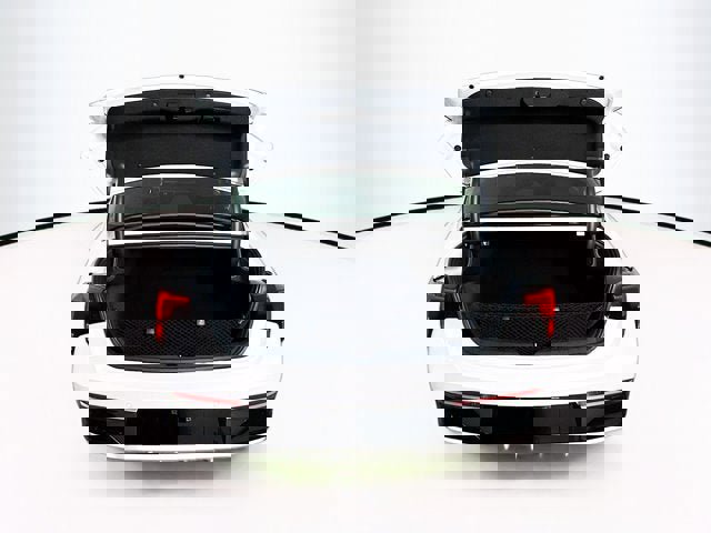 New 2025 Kia K5 LXS image 23