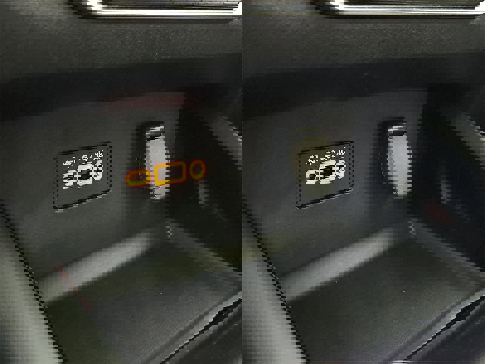 Used 2023 Nissan Altima 2.5 SV image 31