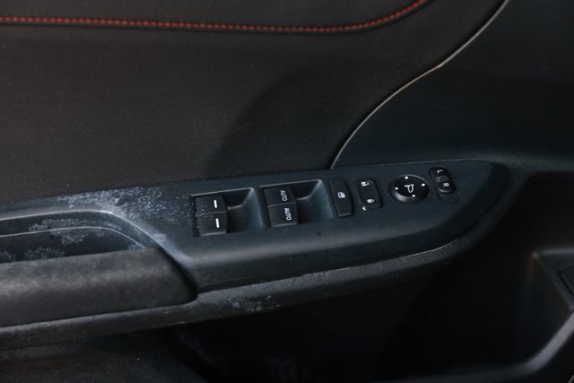 Used 2018 Honda Civic Si image 47