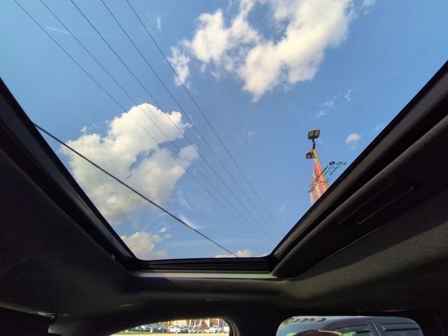 Certified 2023 RAM 2500 Laramie w/ Night Edition image 23