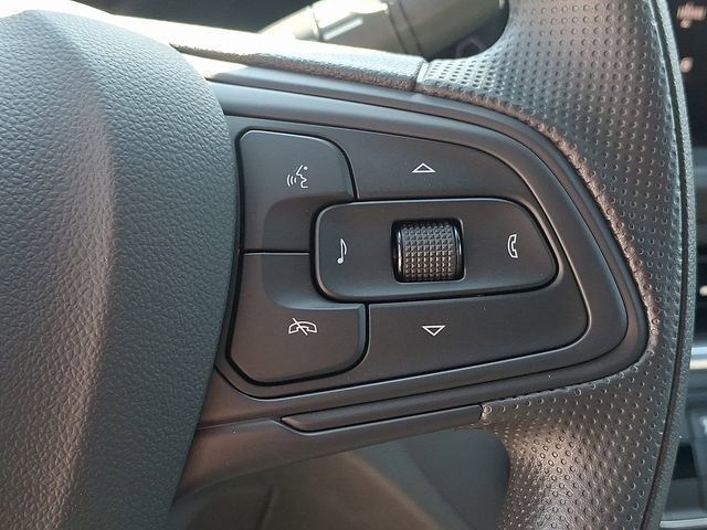 New 2026 Buick Envista Preferred image 12