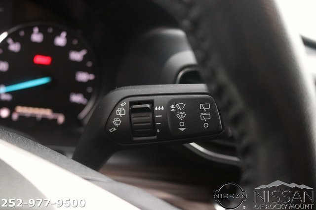 Used 2023 Ford Explorer Limited image 26