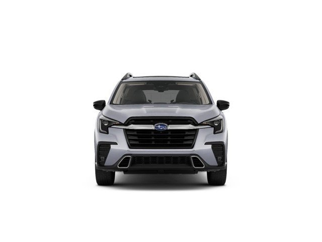 New 2027 Subaru Ascent Touring AWD/4WD image 9