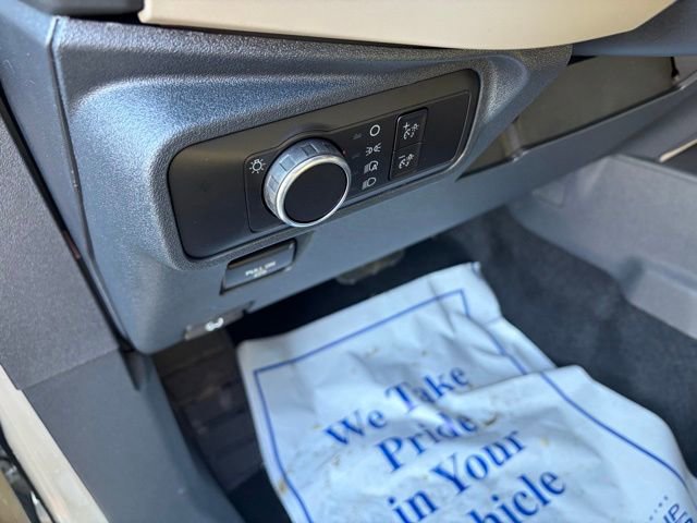 New 2026 Ford Bronco Big Bend AWD/4WD image 11