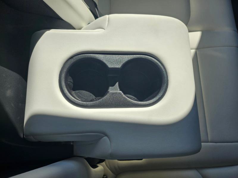 Used 2021 Tesla Model Y Long Range AWD/4WD image 64