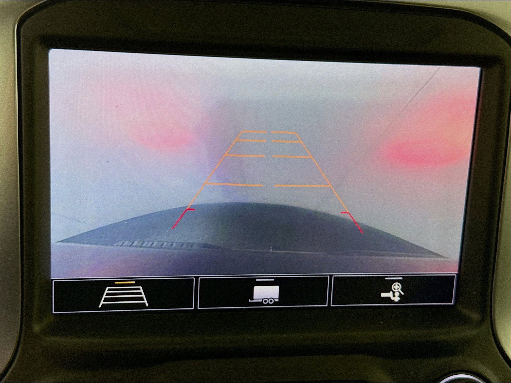 Used 2020 Chevrolet Silverado 1500 LT image 19