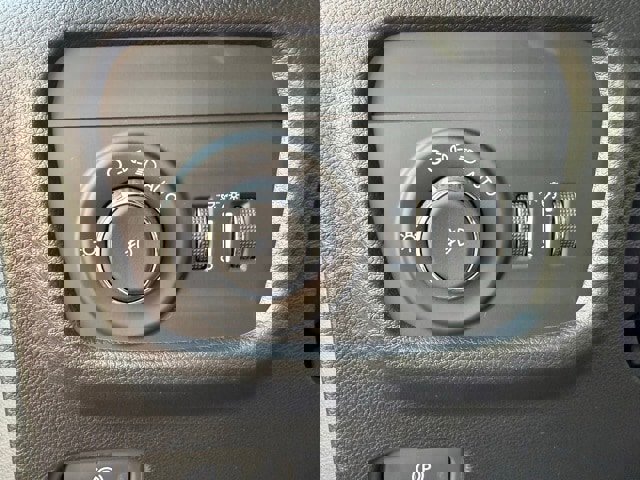 New 2025 Jeep Grand Cherokee L Limited w/ Trailer Tow Package image 14