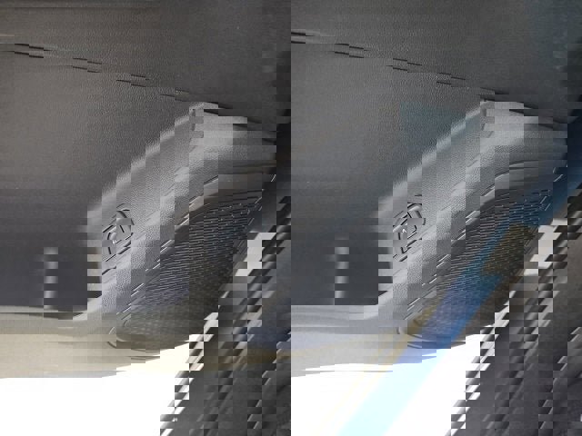 New 2026 Chevrolet Traverse LT w/ Sun and Wheel Package image 29