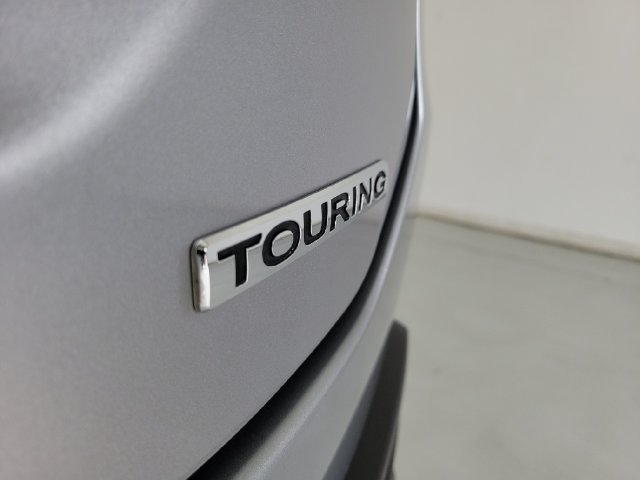 Used 2024 Honda Pilot Touring image 7
