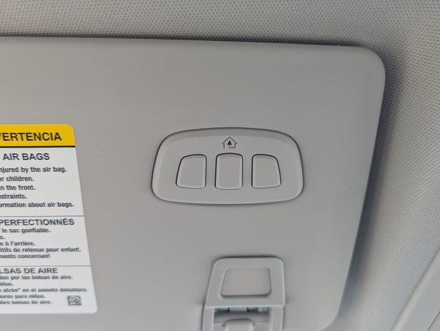 New 2025 Ford Mustang Mach-E Premium w/ Interior Protection Package image 22