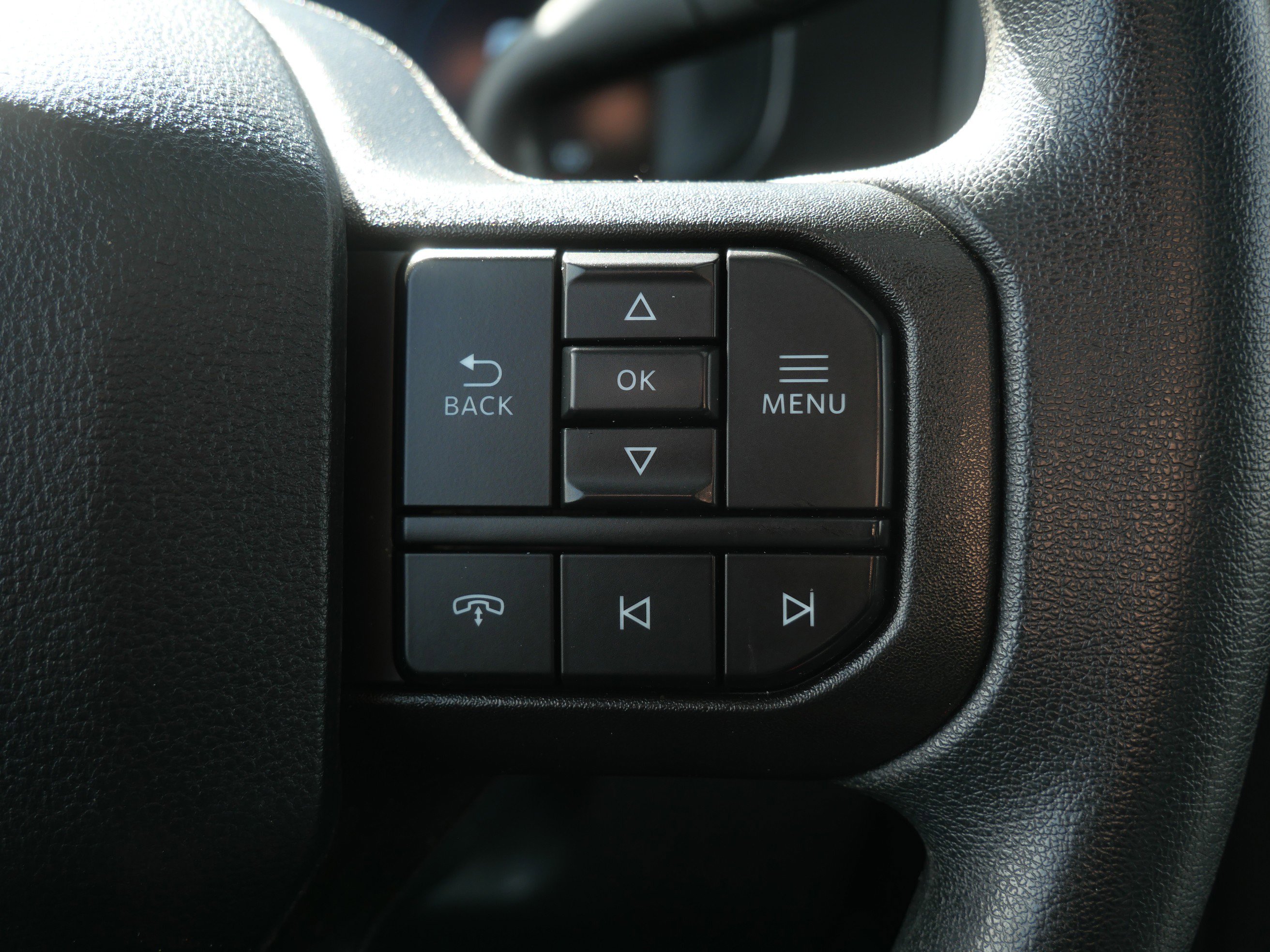 Used 2023 Ford F350 XLT w/ Black Appearance Package image 32